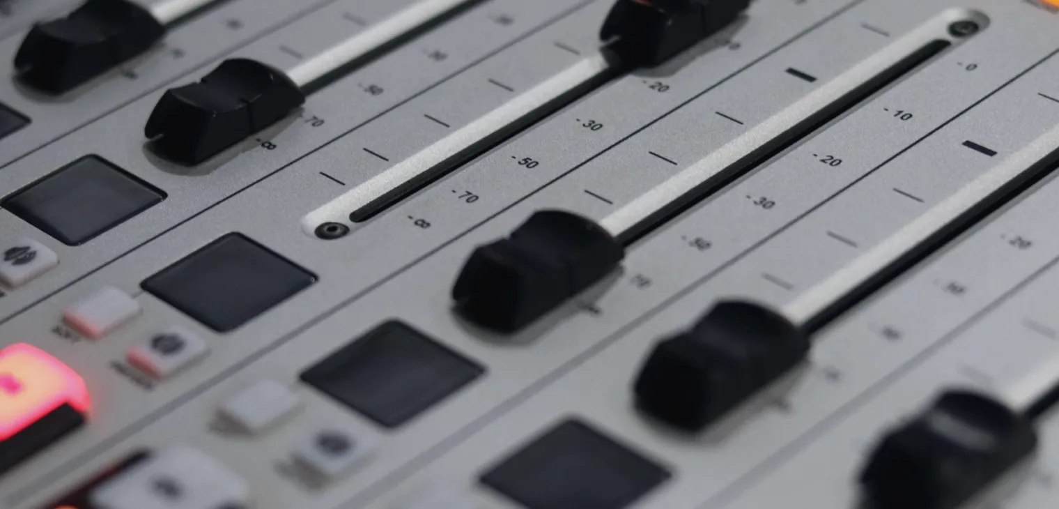 Studio Workflow Reviews: Common Mistakes and How to Avoid Them
