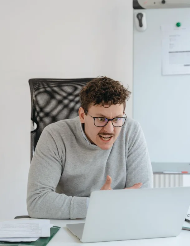 Tom Ashworth, Technical Writer