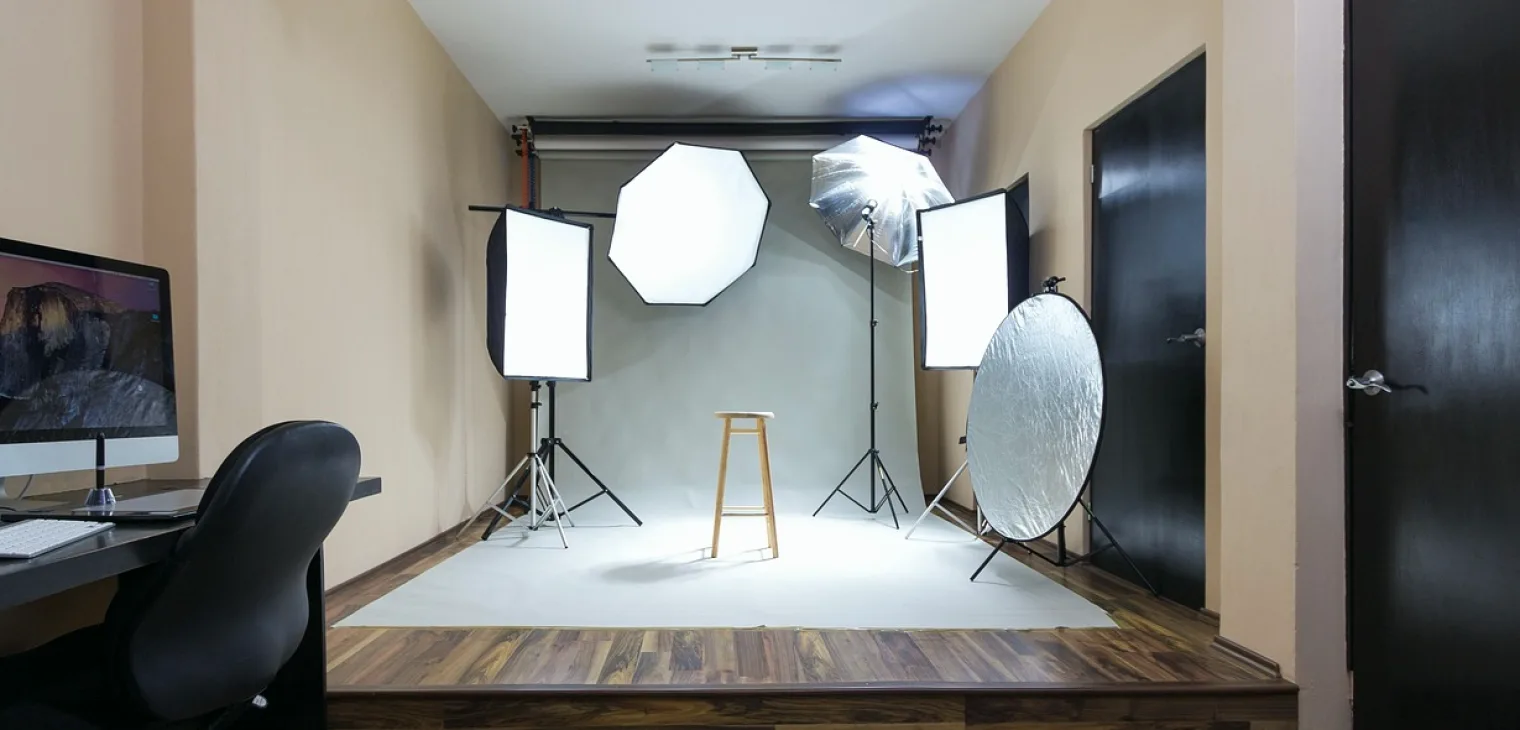 What Stage Lighting Design Costs and What Moves the Price