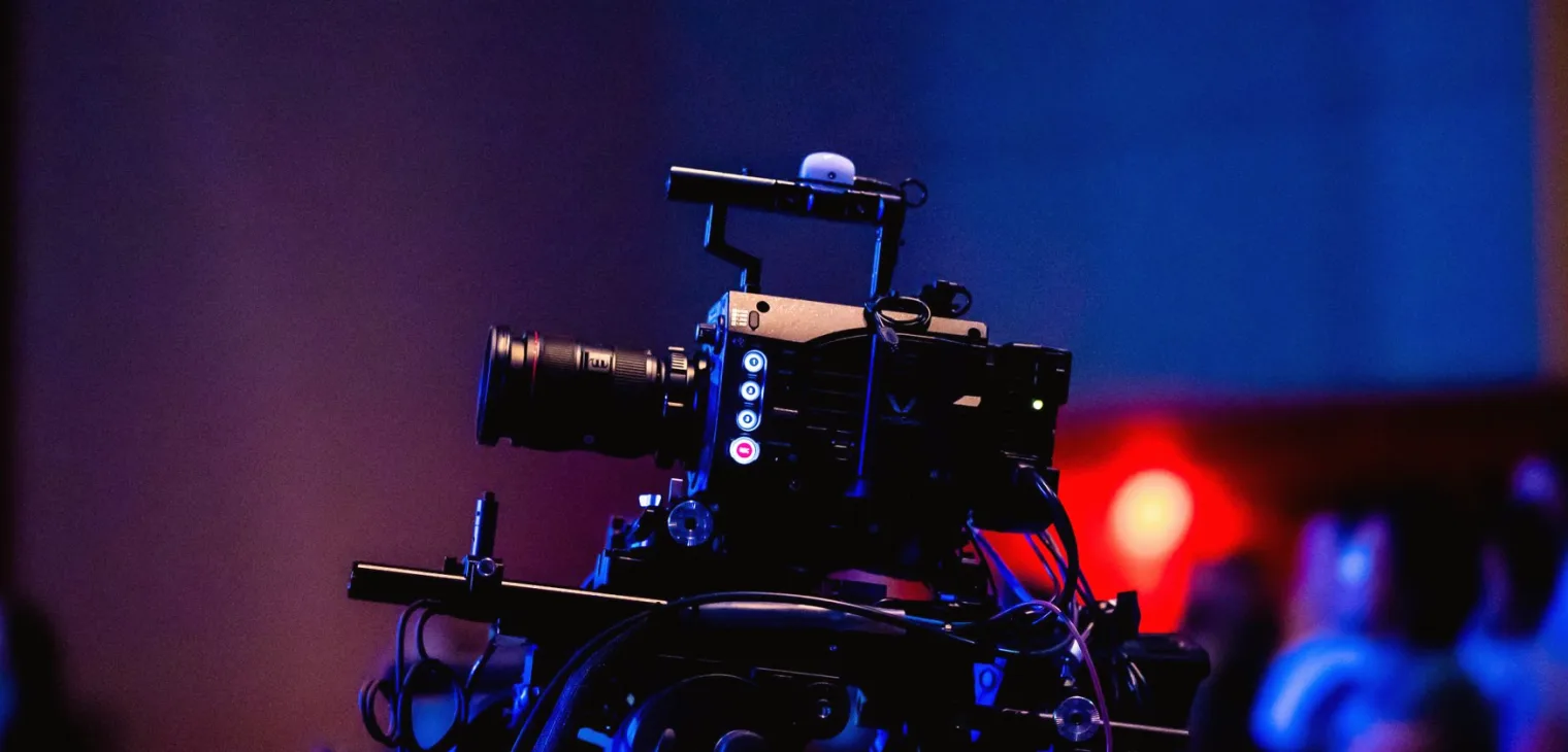 What Camera Configuration Advice Costs and What Moves the Price